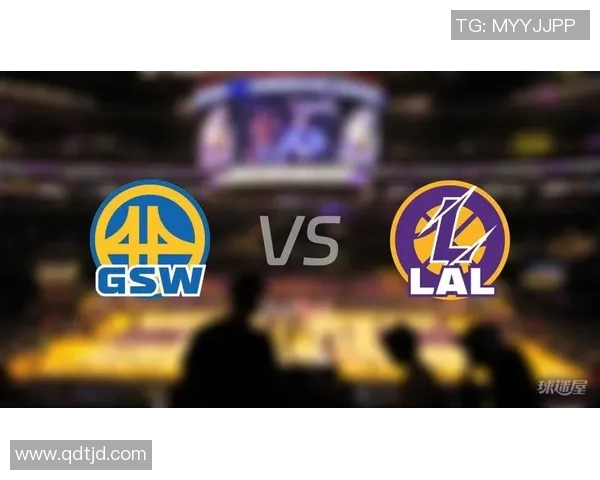 勇士与湖人今日精彩对决回放全程回顾与精彩瞬间分析