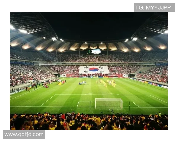 天安城与大田地铁的对比分析与未来发展展望