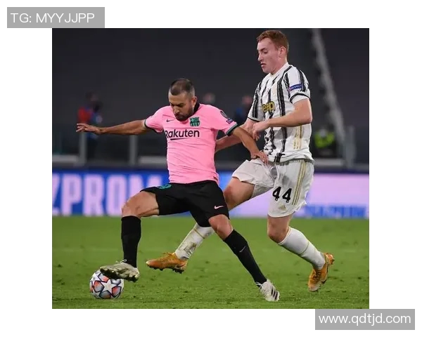 尤文图斯对阵巴塞罗那精彩视频直播全程回顾与分析