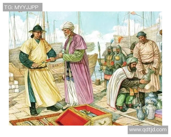 拉波尔特的魅力探索：揭示这位传奇人物背后的故事与成就