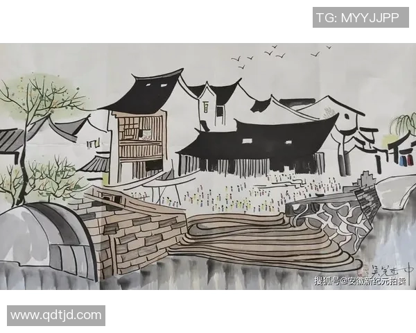 探索加莱诺的艺术魅力与文化遗产的深厚底蕴