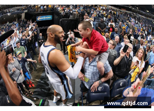 篮球场上的梦想：从街头到NBA的传奇旅程